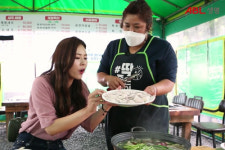 ABL생명, 고객이 운영하는 식당 알리는 영상 ‘맛따라 고객따라’ 내놔