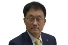 [오늘Who] KB부코핀은행장 최창수, KB국민은행 동남아 공략 선봉에