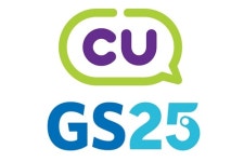 편의점 1위 싸움 날로 치열해져, CU는 차별화 GS25는 수익성 앞세워
