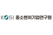 5월 중소기업 수출액과 취업자 수 모두 작년보다 늘어