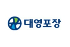대영포장 주가 장중 급등, 코로나19 재확산에 포장지회사 강세