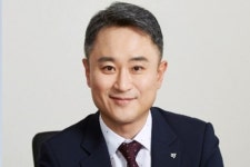 AJ네트웍스 자회사 구조조정 일단락, 박대현 성장사업으로 재편 집중