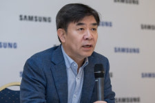 [Who Is ?] 김현석 삼성전자 CE부문 대표이사 사장