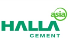 한라시멘트, 멸종위기종 서식지 복원사업 최우수사업장으로 뽑혀