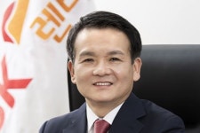 SK렌터카 전기차 확보 공격적, 황일문 충전과 정비도 포함해 1위 원해