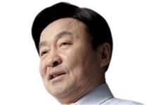 씨에스윈드, 글로벌 풍력회사에 풍력타워 2건 공급 720억 규모 계약