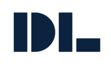 DL 2분기 매출과 영업이익 급증, 자회사 DL케미칼이 실적 이끌어