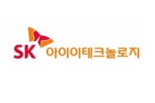 SK그룹주 혼조, SK아이이테크놀로지 7%대 SK네트웍스 4%대 하락