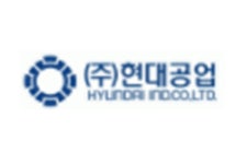 [실적발표] 현대공업, 제노레이, 제이시스메디칼, 한국정보공학