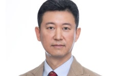 CJ프레시웨이 주식 매수의견 유지, 간편식 확대에 힘입어 실적 늘어