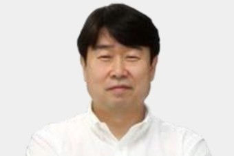 에이스토리 하반기 실적호조 전망, “새 드라마 지리산 판권매출 기대”