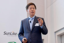 [Who Is ?] 이정훈 서울반도체 대표이사 사장