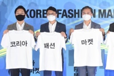 [Who Is ?] 황범석 롯데쇼핑 백화점사업부장