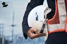 DL, 그룹 CI로 세계 3대 디자인어워드 ‘IDEA2021 본상 받아