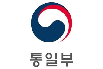 북한 남북통신연락선 55일 만에 복원, 통일부 