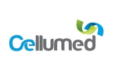 바이오주 대부분 떨어져, 셀루메드 파멥신 셀리버리 압티바이오 급락