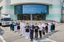 [Who Is ?] 황종현 SPC삼립 대표이사 사장