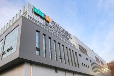 현대그린푸드 환경경영시스템 ISO14001 인증 획득, ESG활동 강화