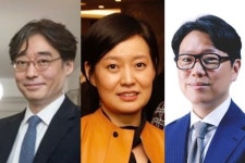 한미사이언스 배당 늘릴 가능성, 실적 좋고 오너일가 상속세도 해결해야