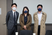 제넨셀 세종메디칼 한국파마, 코로나19 치료제 상용화 함께 추진