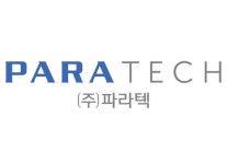 [실적발표] 파라텍, 코스맥스비티아이, 코스맥스엔비티, 클래시스