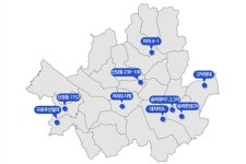 서울시 신속통합기획 9곳 추가, 여의도 시범과 대치 미도 재건축 속도