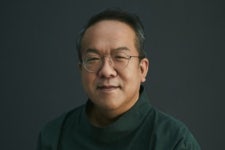 카카오 소아청년과 전문의 황희 영입, 디지털헬스케어사업 맡아