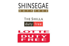 롯데 신라 신세계 현대백화점 면세점, 소비자중심경영 공정위 인증받아