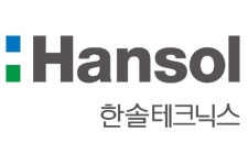 한솔테크닉스, 반도체 디스플레이 장비기업 아이원스 지분 34% 인수
