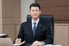 CJ프레시웨이 주식 매수의견 유지, 수익성 개선해 내년부터 성장세