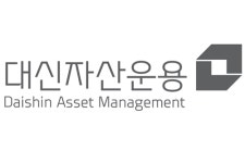 대신자산운용 채권운용과 대체투자 조직 개편, 6그룹11본부 체제로