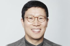 [Who Is ?] 강호성 CJENM 각자대표이사