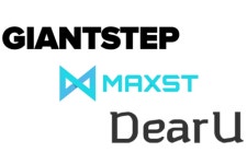 올해 공모주 수익률은 메타버스 주도, 자이언트스텝 맥스트 디어유 선봉