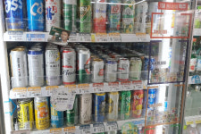 하이트진로 오비맥주 롯데칠성음료, ‘4캔 1만 원’ 언제까지 유지할까