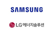 올해 삼성전자와 LG엔솔 주식 보는 개미 시선 정반대, 향후 전망은?