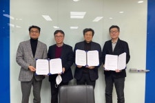 의료기기 제조업체 유앤아이, 에디슨모터스와 쌍용차 인수에 협력