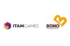 넷마블에프앤씨 자회사 아이텀게임즈, 보노테크놀로지스 흡수합병