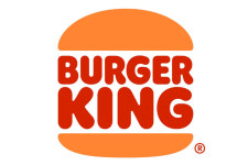 버거킹 운영사 비케이알 작년 매출 18% 뛰어, 한국 진출 뒤 최대