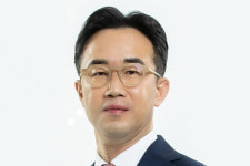 [Who Is ?] 이병철 다올금융그룹 회장