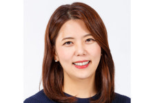 한국맥도날드 새 대표에 김기원, BTS세트 출시 총괄한 마케팅 전문가