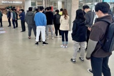 [오늘Who] 롯데마트맥스 코스트코 아성 도전, 강성현 2가지 비책 준비