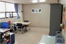 [인터뷰] 15돌 다솜이재단 양용희 이사장, 새 플랫폼으로 새 도전