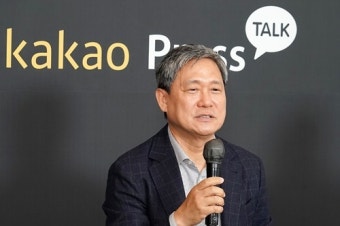 [오늘Who] 카카오 '엔터' 들고 세계 진출, 김성수 인수합병 적극 추진