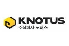 HLB그룹 계열사 노터스, 신약개발 기업 무진메디 2대주주에 올라