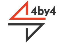 포바이포 공모주 일반청약 경쟁률 3763대1, 증거금 14조 몰려