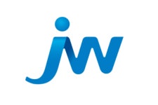 JW홀딩스, 계열사 제이더블유신약 주식 116억어치 추가 취득
