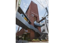 신세계프라퍼티, 서울 성수동에 도심형 복합시설 스탈릿 성수 열어