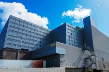 미국 반도체 지원법안 ‘감감무소식’, 인텔 삼성전자 TSMC 속 탄다