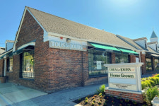 CJ푸드빌 뚜레쥬르 미국 3개 주에 신규매장 열어, 모두 20개 주 진출