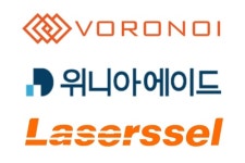 다음주 공모주시장, 범한퓨얼셀 청담글로벌 기세 이을 알짜는